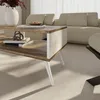 Couchtisch Lycksele Beistelltisch Wohnzimmertisch mit Produktbild-Vorschau 7