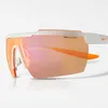 Nike Vision Windshield Elite – przyciemniane, matowe, Podgląd zdjęcia produktu 3