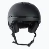 POC Obex MIPS, Helm mit offenem Visier, Hartschalenbau, Produktbild-Vorschau 20