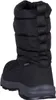 Boty CMP Yakka 3Q75986U901 Náhled obrázku produktu 3