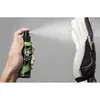 GloveGlu Torwarthandschuh Grip-Spray 120ml für Produktbild-Vorschau 7