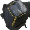 Militär Rucksack 28L Trekkingrucksack Große Kampfrucksack Produktbild-Vorschau 12