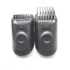 BRAUN Tagliabarba/Trimmer MGK7491 447597 Anteprima dell’immagine prodotto 25