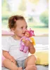 Baby Annabell Angel for babies 2 ass. 18cm, Weiblich, Produktbild-Vorschau 3