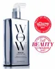 Color Wow - Dream Coat Supernatural Spray - Sprej pro Voir les images du produit 11