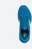 Chaussures de running Brooks 1103881D482 pour Homme Voir les images du produit 7