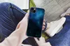 MuchoWow® Handyhülle Schutzhülle Hülle für iPhone 13 mini Produktbild-Vorschau 3