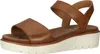 Damen Sandalette Bilbao 42 Produktbild-Vorschau 14