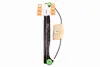 VAICO V10-6388 Elektrischer Fensterheber Hinten Links für Produktbild-Vorschau 1