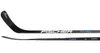 Schläger Fischer RC ONE IS1 Clear 52Zoll 40Flex Junior Produktbild-Vorschau 2
