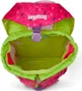 ERGOBAG Mini Kinderrucksack FallrückziehBär     0 Produktbild-Vorschau 7