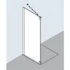 Kermi PXTFL07520VAK Seitenwand Pasa XP TFL 0750x Produktbild-Vorschau 4