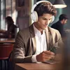 Ugreen Hitune Wireless In-Ear-Kopfhörer mit Produktbild-Vorschau 2
