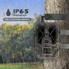 4G/LTE mobilní fotopast 36 MP 4K ovládání přes aplikaci Náhled obrázku produktu 6