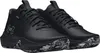 scarpe Under Armour Lockdown 7 3028512003 Anteprima dell’immagine prodotto 6