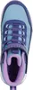 Skechers Storm Blazer Blau NVPR Größe EU 30 Produktbild-Vorschau 8