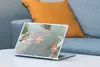 MuchoWow® Laptop Aufkleber Sticker Cover Eine Gruppe von Produktbild-Vorschau 4