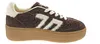 Back 70 XXL FW26 108055-000005 (39/coffee-butter) Produktbild-Vorschau 3