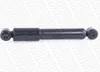 Stoßdämpfer MONROE V2159 Produktbild-Vorschau 7