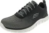 Skechers Track - Ripkent 232399-OLBK Produktbild-Vorschau 95
