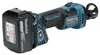 Makita DCO181Z Akku-Handfräse Produktbild-Vorschau 49