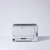 brother HL-L3240CDW imprimante laser couleur gris Voir les images du produit 3