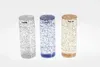 Tickit Sensory Glitter Storm Set, 3 rok/roky, Modrá, Zlato, Náhled obrázku produktu 1