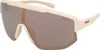 Polaroid Eyewear Pld-7047-s Polarisierte Sonnenbrille Weiß Produktbild-Vorschau 2