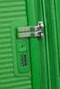 American Tourister carrello Soundbox Spinner 55 / 20 TSA Anteprima dell’immagine prodotto 10