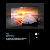 Samsung LED-TV  -  UE27F6002FK  -  27 Zoll  - Smart-TV ohne Produktbild-Vorschau 3