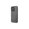 Guess Guhcp13Xpsatlg Iphone 13 Pro Max6,7 Srebrny/Silver Voir les images du produit 2