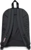 EASTPAK Schulrucksack Rucksack mit Laptopfach Pinnacle 38L Produktbild-Vorschau 2