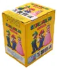 Boîte d'autocollants Super Mario 2 (36) Voir les images du produit 2