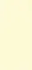 Duni 185745 Tischdecke - uni, 118 x 180 cm, cream Produktbild-Vorschau 1