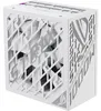 ROG-STRIX-1000P-GAMING-WHITE (weiß, 1x 12-Pin High Power Produktbild-Vorschau 13