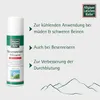Allgäuer Latschenkiefer Besenreiser Kältespray, 150 ml Produktbild-Vorschau 3