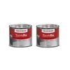 Wagner Tankfix 2x175ml. - Tankversiegelung Produktbild-Vorschau 2
