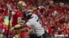 GB: Madden NFL 23 Standard Edition PS4 | Deutsch Produktbild-Vorschau 7