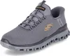 Skechers Schuhe Slip-ins Glide-step Noxus, 233010CCOR Produktbild-Vorschau 30