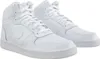 Chaussures à lacets Nike EUR 42,5 Voir les images du produit 13