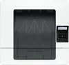 HP LaserJet Pro 4002dw Drucker - Laser - 1200 x 1200 DPI - Produktbild-Vorschau 9