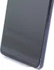 Samsung Galaxy Note10 Lite SM-N770F, 17 cm (6.7"), 2400 x Produktbild-Vorschau 24