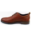 Sioux Business Schuhe für Herren Produktbild-Vorschau 19
