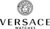 Versace - Montre-bracelet - Hommes - Chronographe - V-Race Voir les images du produit 13