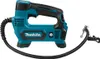 Makita MP100DZ Akku-Kompressor Produktbild-Vorschau 26