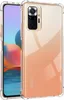 Custodia per Xiaomi REDMI NOTE 10 PRO - Custodia Anteprima dell’immagine prodotto 1