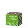 Kneipp 917082, Bartbalsam, 50 ml, Nährend, Behälter, Produktbild-Vorschau 5
