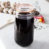 Kilner 0025.492, 137 mm, 113 mm, 230 mm Produktbild-Vorschau 25