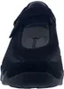 Allrounder by Mephisto Niro C. Suede Slipper Schwarz in Gr. Produktbild-Vorschau 27