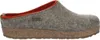 Haflinger Grizzly Kris torf 39 Produktbild-Vorschau 53